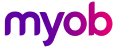 MYOB Certified Consultants