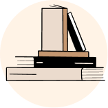 Manager Hub