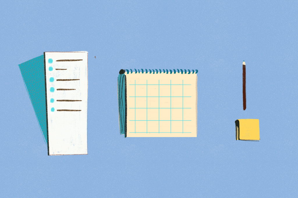 Onboarding