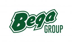 BEGA0629_S3.1_BEGA Corporate ID_Master Brandmark_RGB