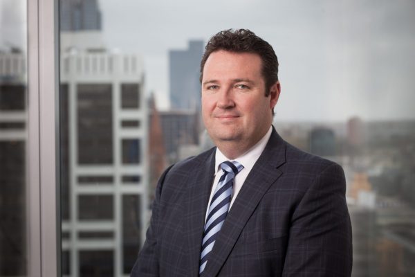 Brendan-Britten_150528