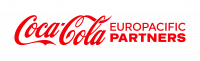CCEP_Horizontal_Logo_RGB_Red