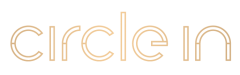 CI-Landscape-Gradient