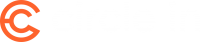 Circle In Logo