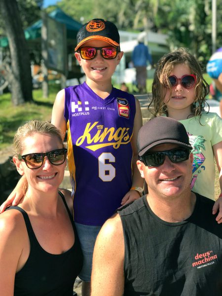 Heidi-Phillips-and-Family