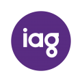 IAG_Master_LOGO_RGB (1)
