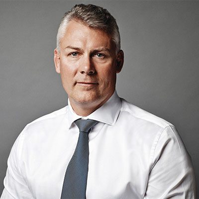 Jason-Goodman