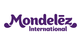 MDLZ Logo Purple RGB (1)