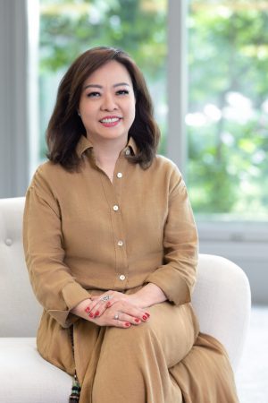 Mimi Kurniawan 3