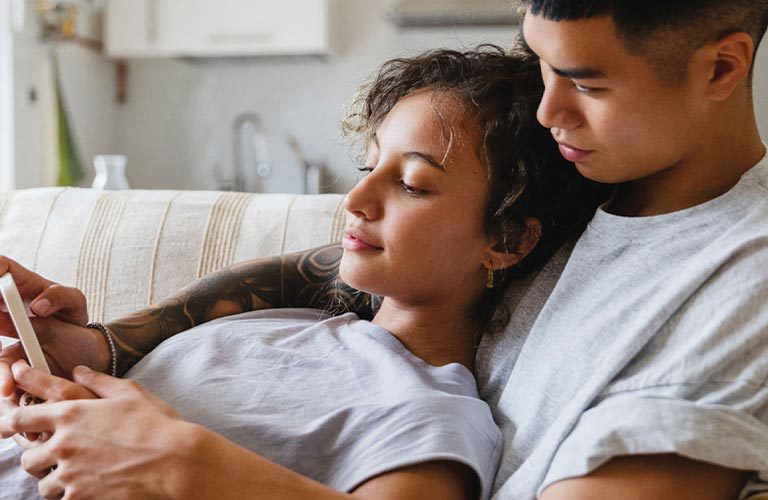 Young-couple-Planning-768x500