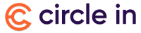 ci-logo-transmain